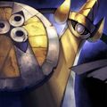 ExAegis