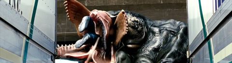 Les meilleurs films de 2023