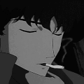 Oni Zuka