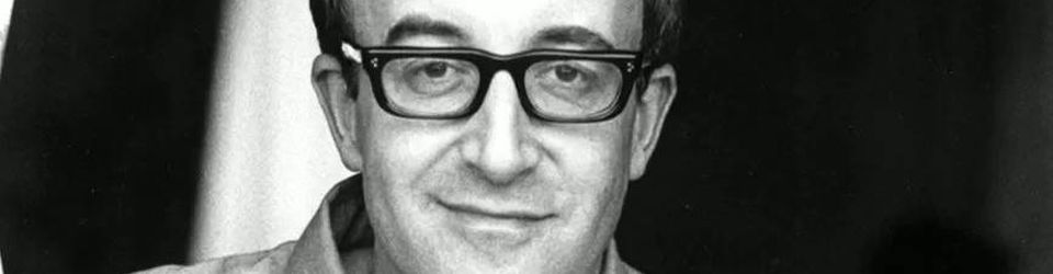 Cover Les meilleurs films avec Peter Sellers