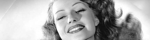 Les meilleurs films avec Rita Hayworth