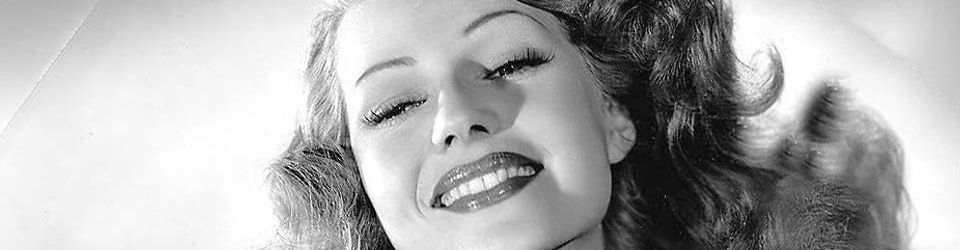 Cover Les meilleurs films avec Rita Hayworth