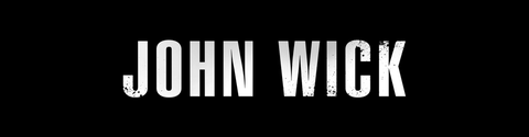Les meilleurs films de la saga John Wick