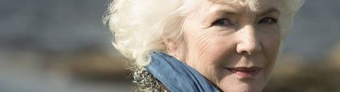 Les meilleures séries avec Fionnula Flanagan