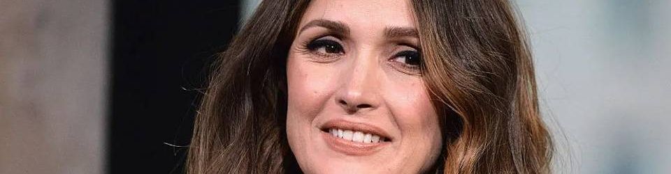 Cover Les meilleurs films avec Rose Byrne