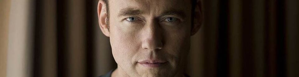 Cover Les meilleurs films avec Kevin Durand