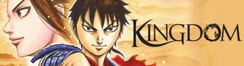 Mangas