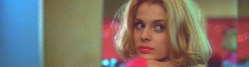 Bannière de Léa Élodie Barbé