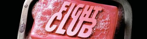 Liste de films similaires à "Fight club"