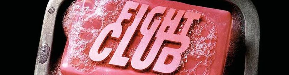 Cover Liste de films similaires à "Fight club"