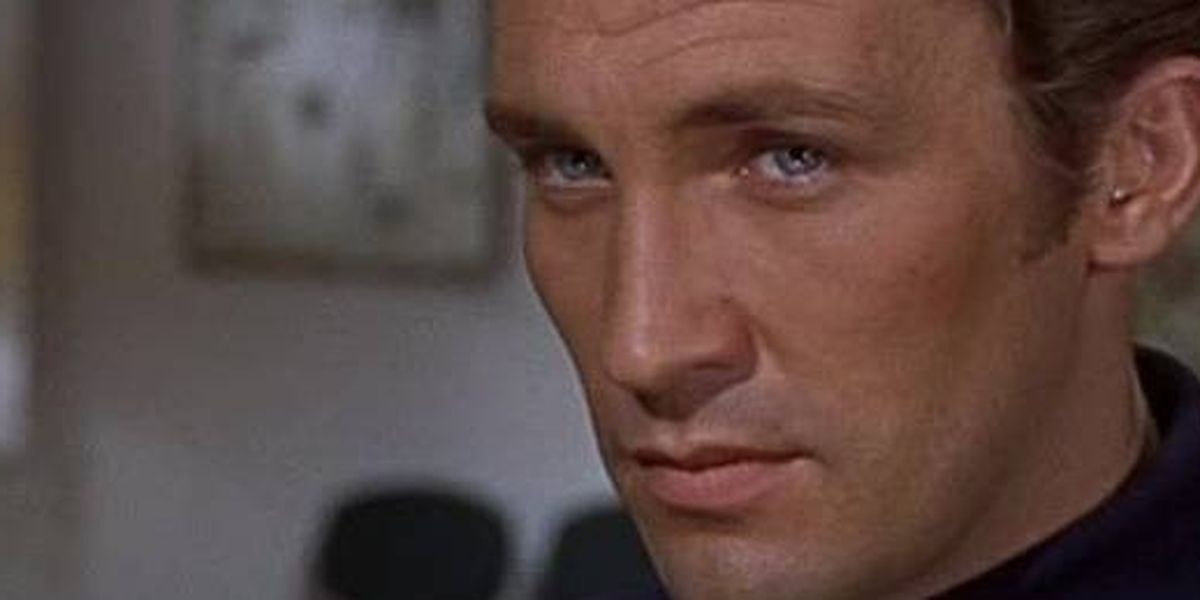 Les meilleures séries avec Roy Thinnes