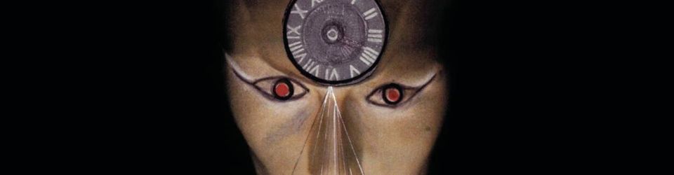 Cover Les meilleurs albums de System of a Down