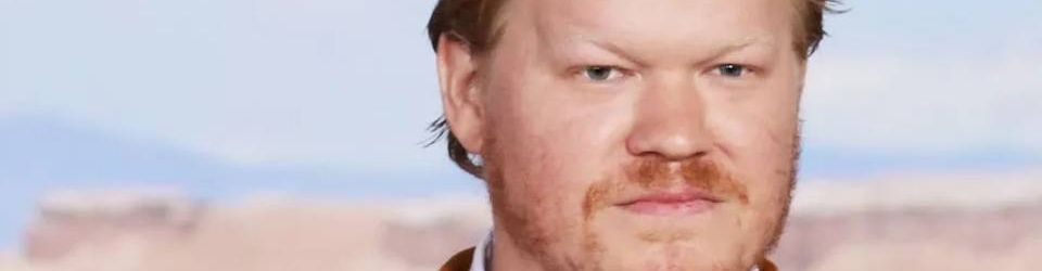 Cover Les meilleures séries avec Jesse Plemons