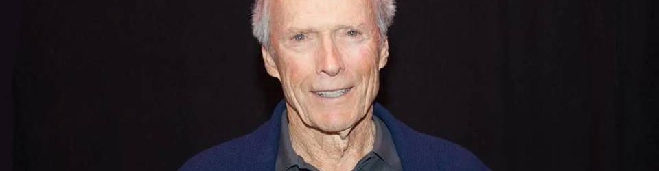 Cover Les meilleurs films de Clint Eastwood