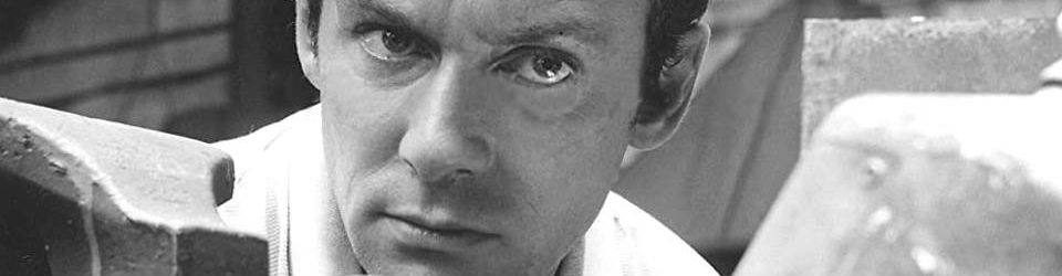 Cover Les meilleurs films avec Maurice Ronet