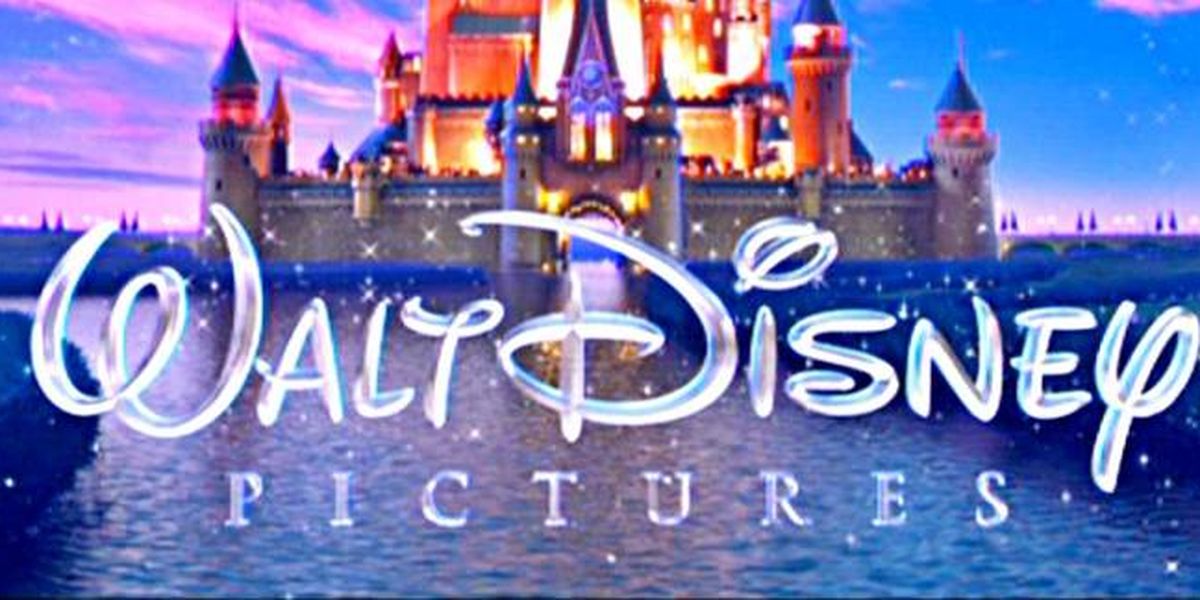 Best Disney Liste de 5 films SensCritique