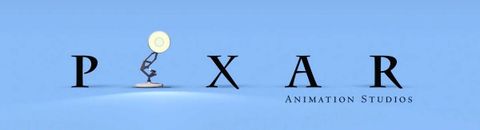 Best Pixar