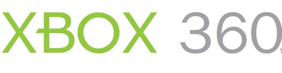 Cover Jeux parcourus sur Xbox 360