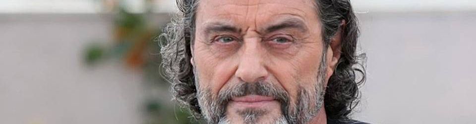 Cover Les meilleurs films avec Ian McShane