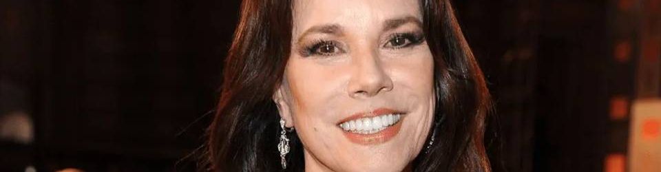 Cover Les meilleurs films avec Barbara Hershey