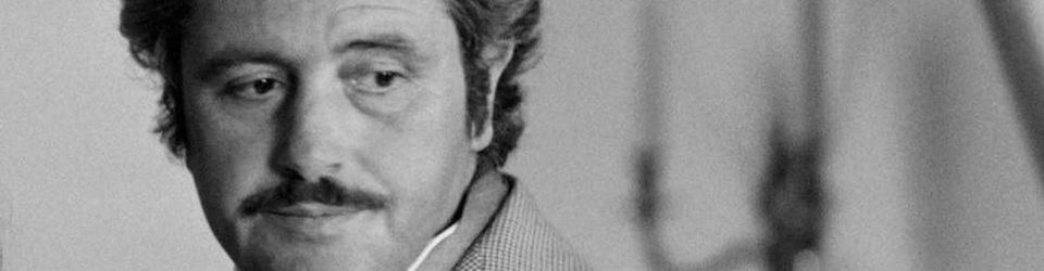 Cover Les meilleurs films avec Victor Lanoux