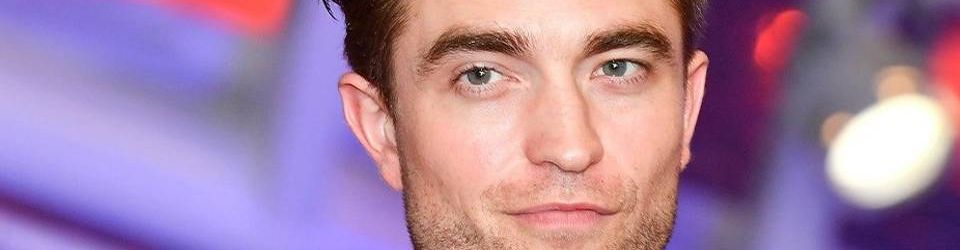 Cover Les meilleurs films avec Robert Pattinson