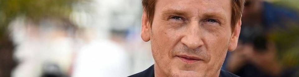 Cover Les meilleurs films avec Benoît Magimel