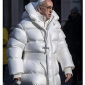 Walkmanone