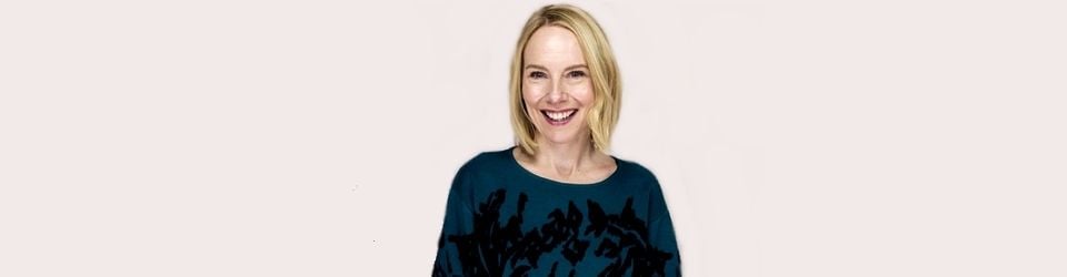 Cover Les meilleurs films avec Amy Ryan