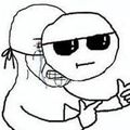 FUKDATSHIT