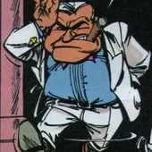 Docteur_Jivago