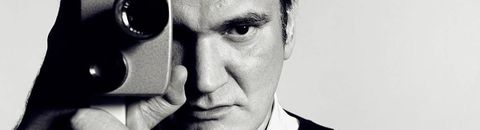 Les meilleurs films de Quentin Tarantino