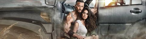 Les films qui sont des plaisirs coupables
