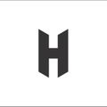 HCinephile