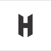 HCinephile