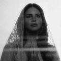 louldelrey
