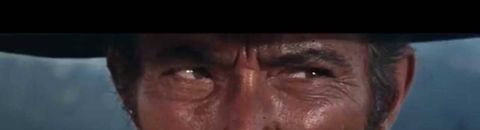 Les meilleurs films de Sergio Leone