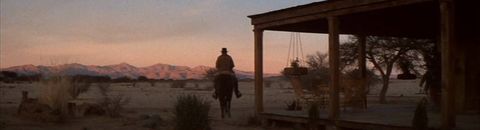 Les meilleurs films de Sam Peckinpah