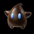 Glumanda