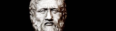 Les meilleurs textes de Platon
