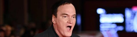 Quentin Tarantino - Classement