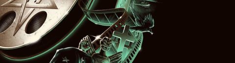 Films vus