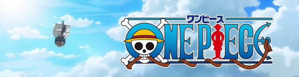 Cover Des mangas pour amateurs de "One Piece"