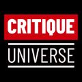 Critique-Universe