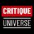 Critique-Universe
