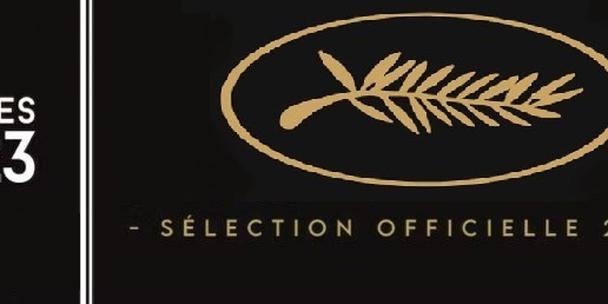 Festival de Cannes 2023 la sélection officielle Liste de 86 films
