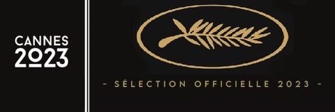 Festival de Cannes 2023 : la sélection officielle