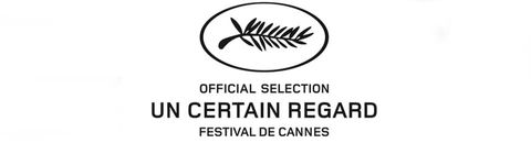 Cannes 2023 : Un certain regard