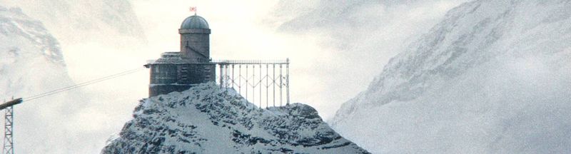 Bannière de LaFouge