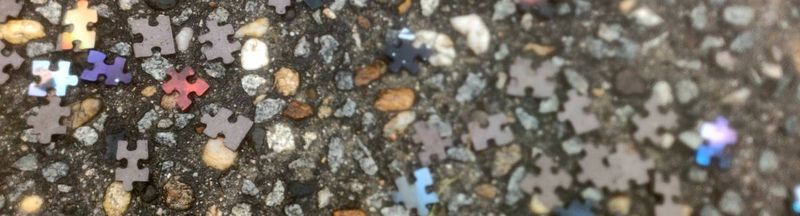 Bannière de deep-sea-diver